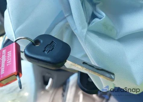 2018 Chevrolet Colorado Lt from USA, damaged, VIN 1GCGSCEA7J1204205